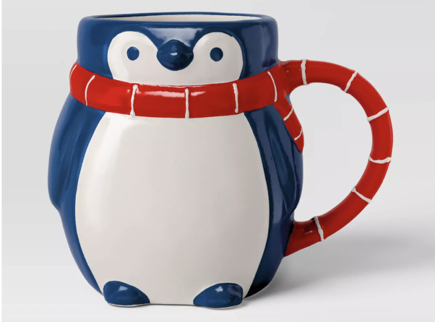 Screenshot 2024 10 16 at 1 22 40 PM